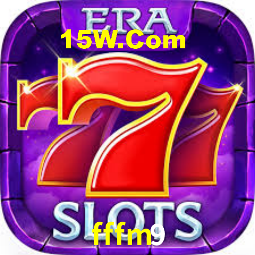 fffm9.com