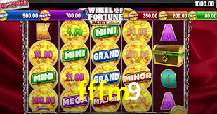 fffm9,fffm9.com