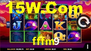 fffm9.com