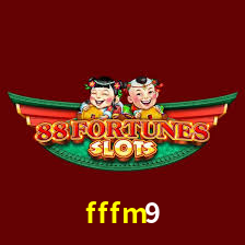 Tournaments fffm9