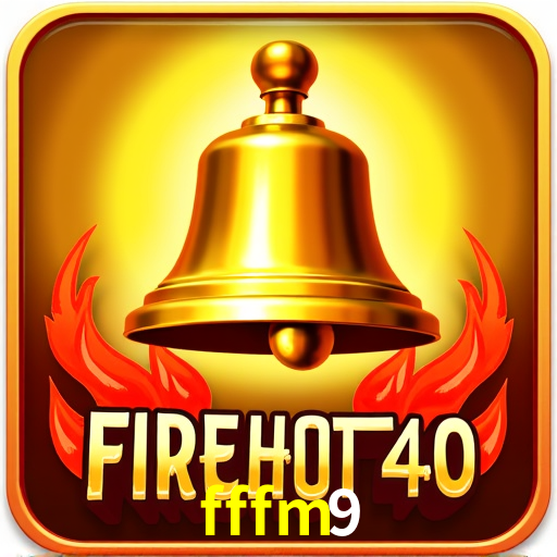 Live Casino fffm9