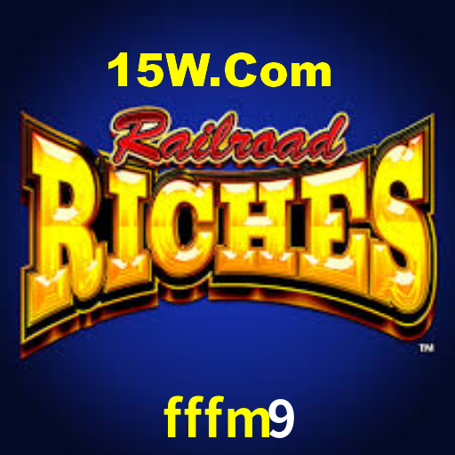 fffm9,fffm9.com