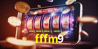Crash Games Strategies fffm9
