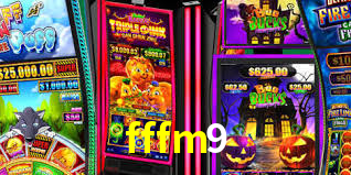 fffm9