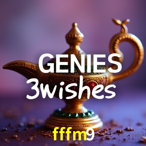 Descubra o Mundo do Cassino Online com fffm9