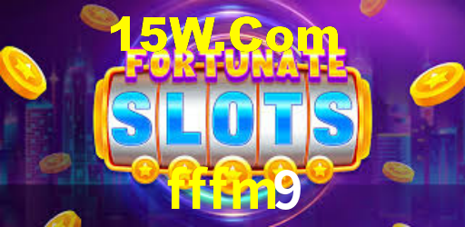 fffm9,fffm9.com