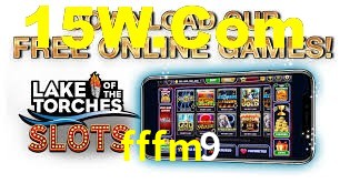 Live Casino fffm9