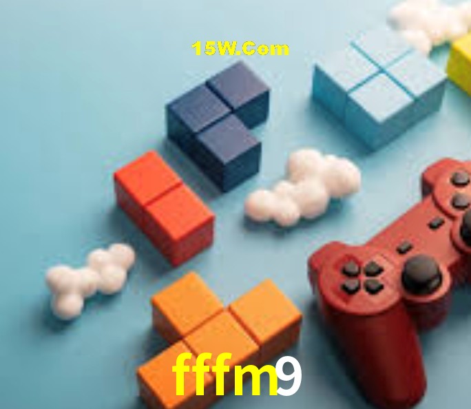 Torneios fffm9