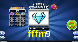 fffm9 app