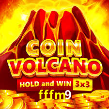 Football Betting fffm9