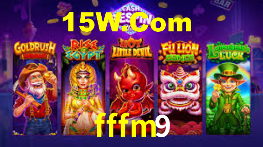 fffm9: A Experiência de Casino com Jogos de Mesa ao Vivo