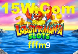 fffm9,fffm9.com