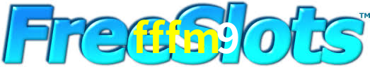 Spaceman Game fffm9