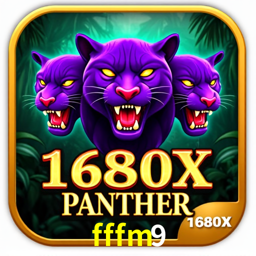 Interface Premium fffm9