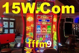 fffm9