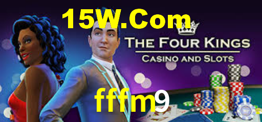 fffm9.com