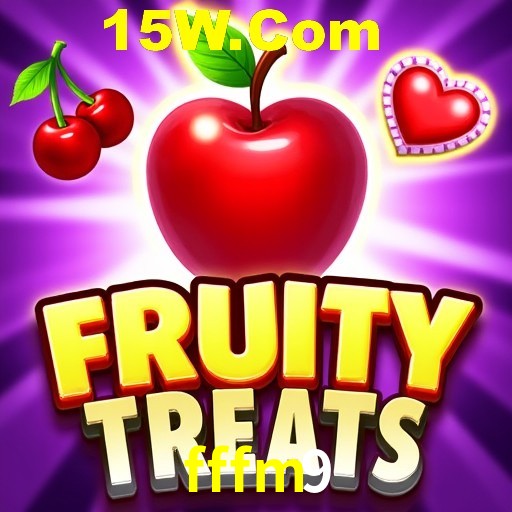 2FA Security fffm9