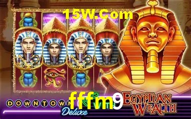 Casino Ao Vivo fffm9