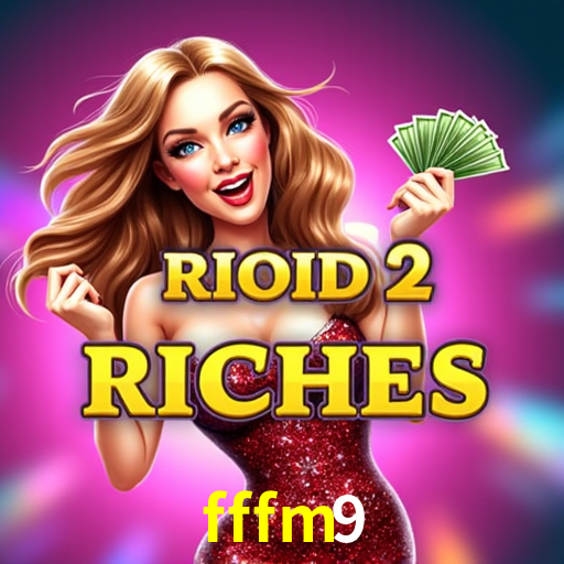 Seasonal Promotions fffm9