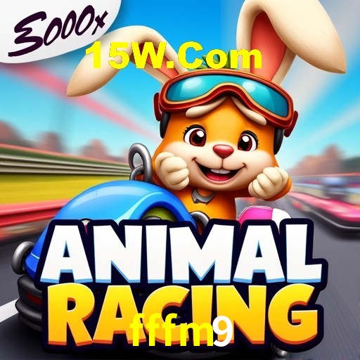 Jogos Exclusivos fffm9