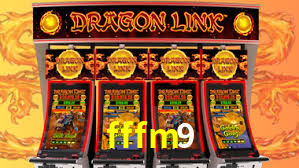 fffm9