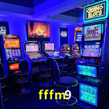 fffm9,fffm9.com