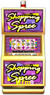 Basketball Betting fffm9