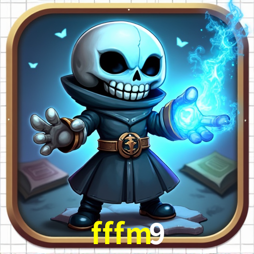 Desvendando o Mundo dos Jogos Virtuais na fffm9