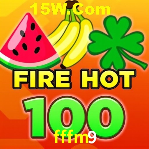Game Providers fffm9