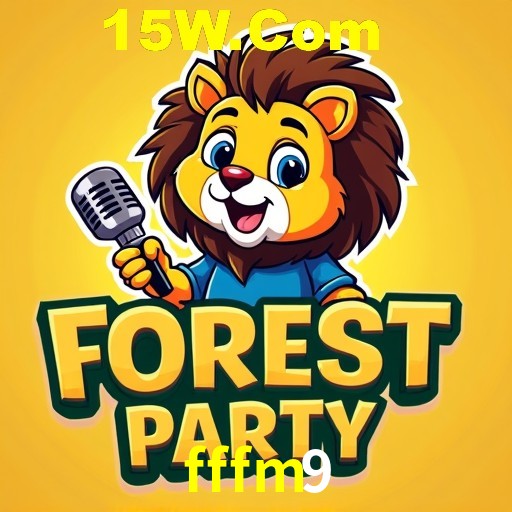 Explorando a Categoria de Eventos em Apostas na fffm9