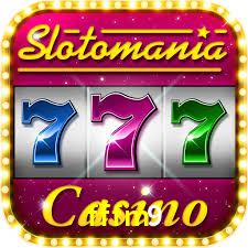 Statistics fffm9