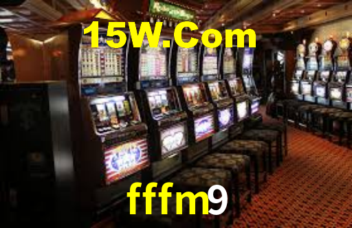 fffm9 app