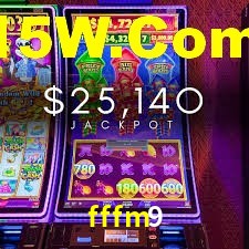 Premium Interface fffm9