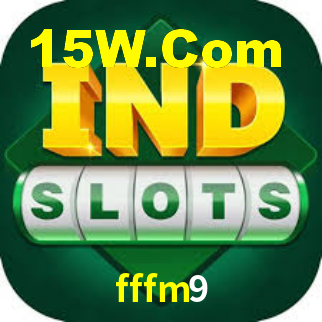 fffm9