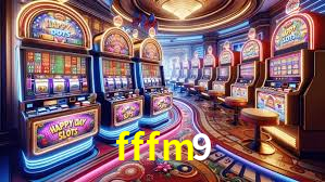 Tennis Betting fffm9