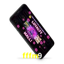 Roulette Table fffm9