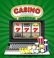 Casino VIP fffm9