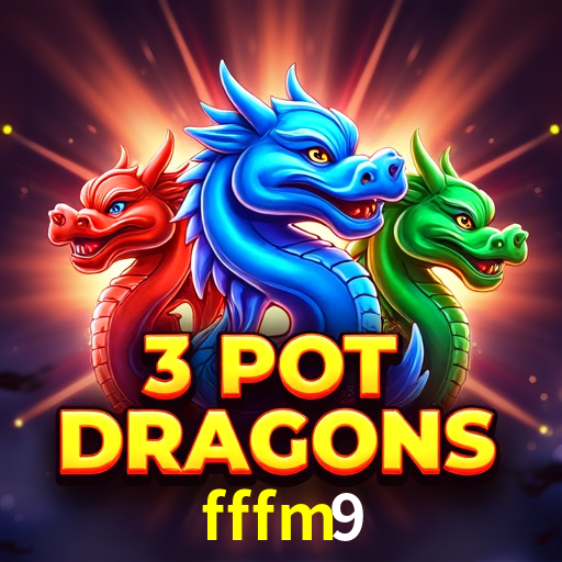 Bonus Features fffm9