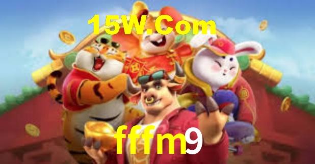 fffm9,fffm9.com