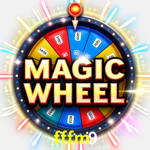 Exclusive Offers fffm9