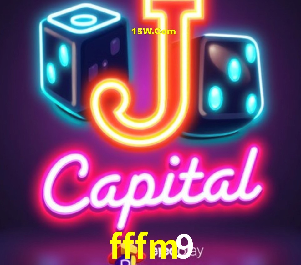 Programa VIP fffm9