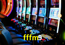 Crash Games Statistics fffm9