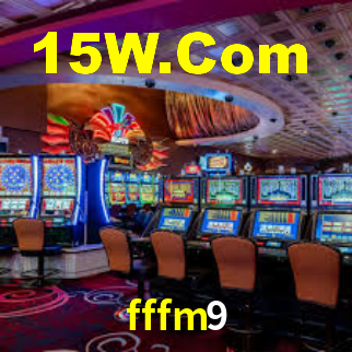 fffm9 app