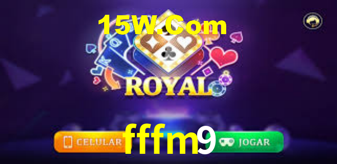 fffm9.com