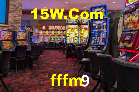 fffm9