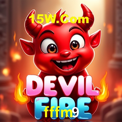 Bônus Diários fffm9