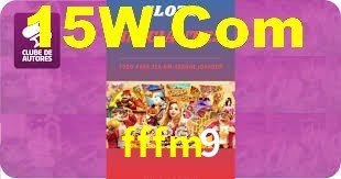 fffm9,fffm9.com