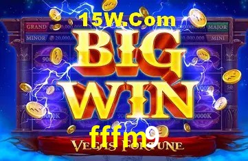 Experiência VIP fffm9