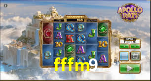 Instant EasyPaisa fffm9