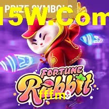 fffm9,fffm9.com